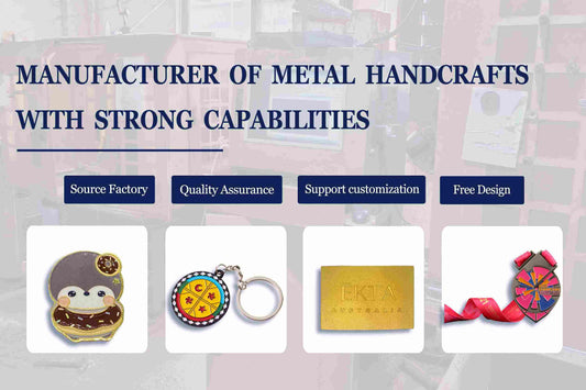 WNM Industry Group Inc.: Your Premier Partner in Metal and Rubber Product Manufacturing